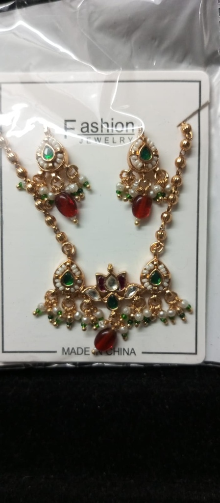[DELPEN161] Pachi kundan shita 6 cno 11