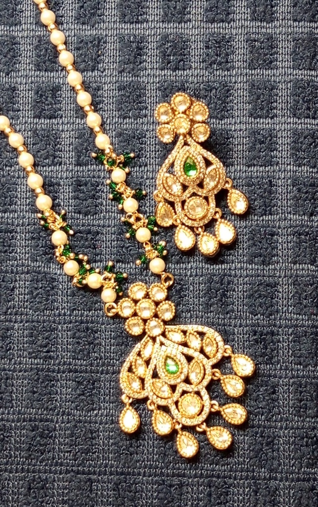 Ad stone set ak 13 cno 17