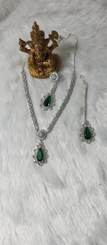 [DELPEN17] Ad set sagri 14