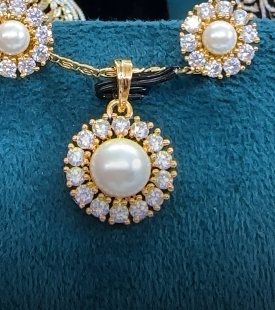 Shell pearl ad wetr 6 cno 10
