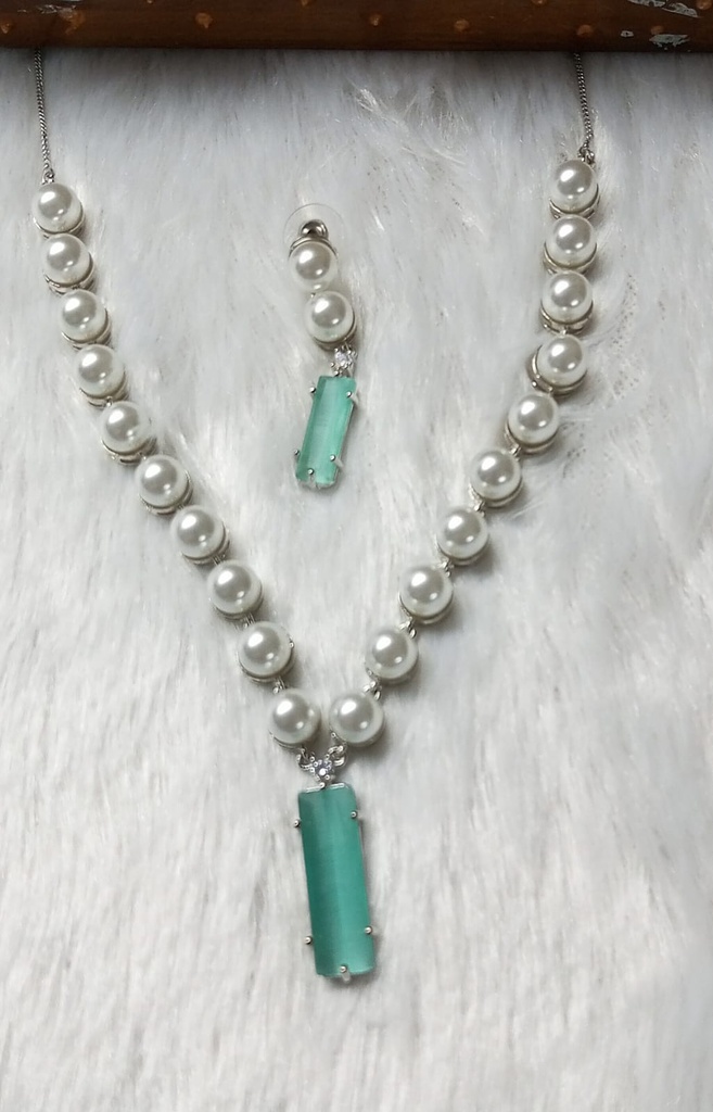 Pearl ad set sagri 7
