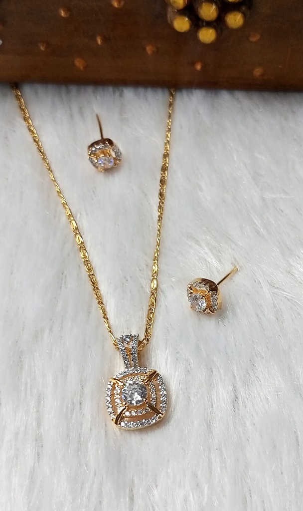 Ad pendant set wetr 5 cno