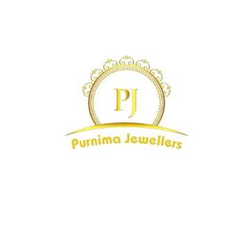 purnimajewels